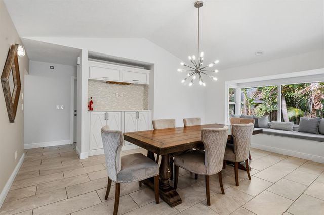 1250 SW Carl Metz Lane, Palm City, FL 34990