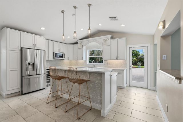 1250 SW Carl Metz Lane, Palm City, FL 34990