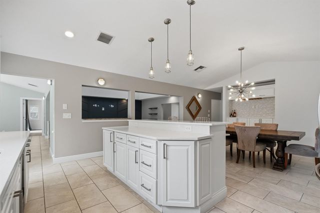 1250 SW Carl Metz Lane, Palm City, FL 34990