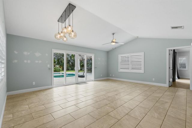 1250 SW Carl Metz Lane, Palm City, FL 34990