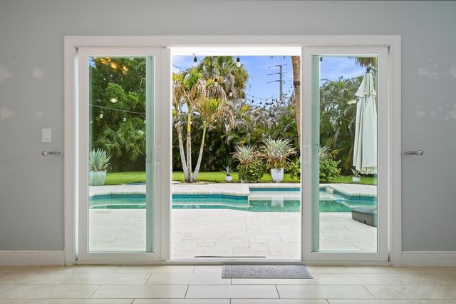 1250 SW Carl Metz Lane, Palm City, FL 34990