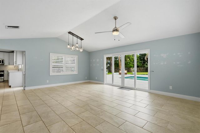 1250 SW Carl Metz Lane, Palm City, FL 34990