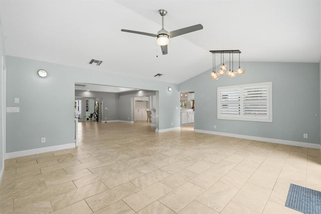 1250 SW Carl Metz Lane, Palm City, FL 34990