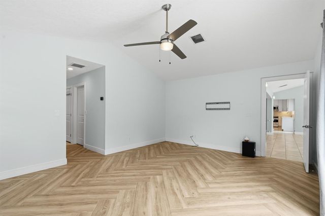 1250 SW Carl Metz Lane, Palm City, FL 34990