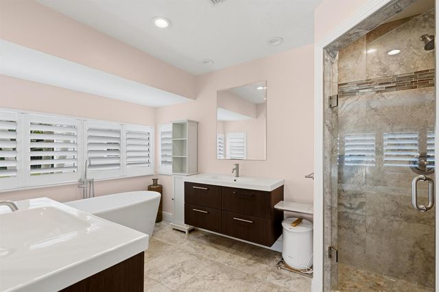 1250 SW Carl Metz Lane, Palm City, FL 34990