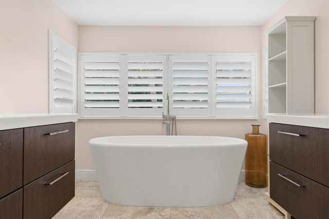 1250 SW Carl Metz Lane, Palm City, FL 34990