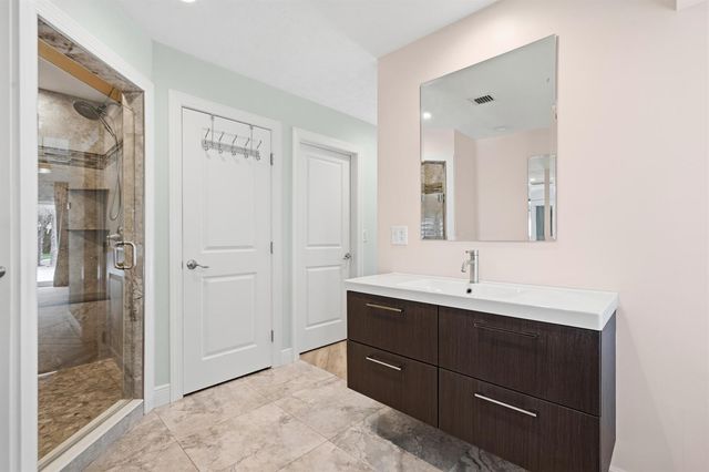 1250 SW Carl Metz Lane, Palm City, FL 34990
