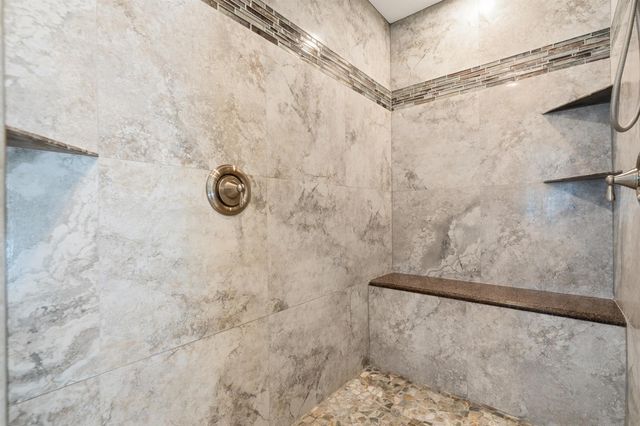 1250 SW Carl Metz Lane, Palm City, FL 34990
