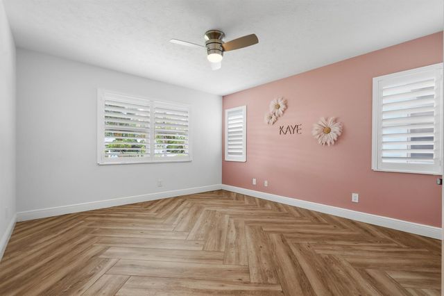 1250 SW Carl Metz Lane, Palm City, FL 34990