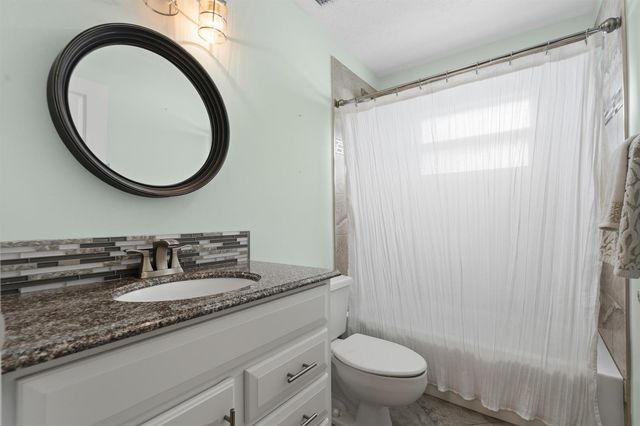 1250 SW Carl Metz Lane, Palm City, FL 34990