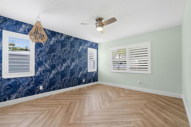 1250 SW Carl Metz Lane, Palm City, FL 34990