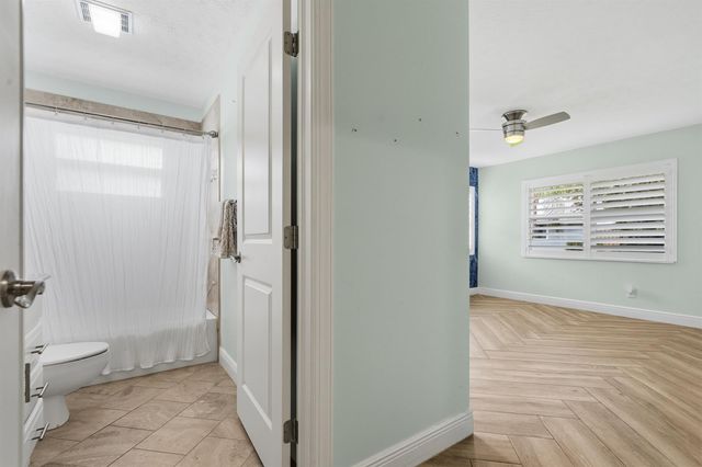 1250 SW Carl Metz Lane, Palm City, FL 34990