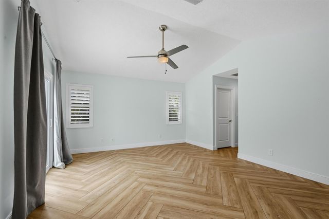 1250 SW Carl Metz Lane, Palm City, FL 34990