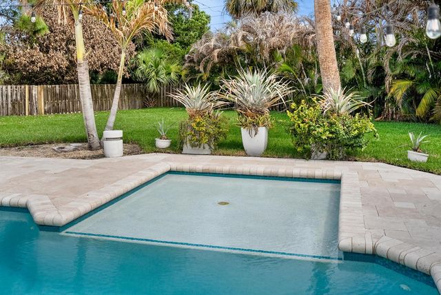 1250 SW Carl Metz Lane, Palm City, FL 34990