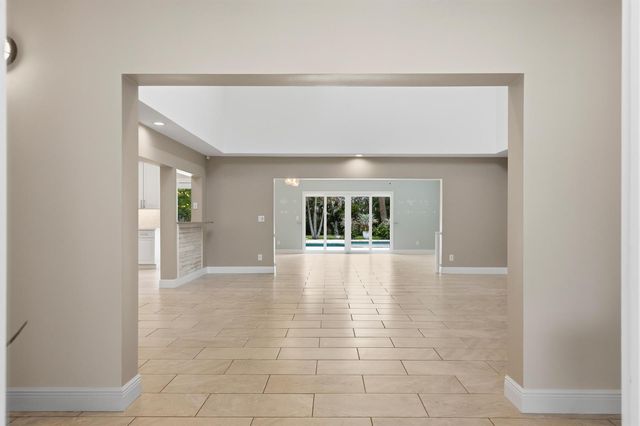 1250 SW Carl Metz Lane, Palm City, FL 34990