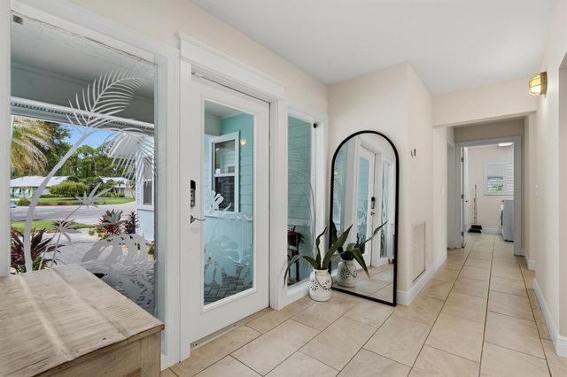 1250 SW Carl Metz Lane, Palm City, FL 34990