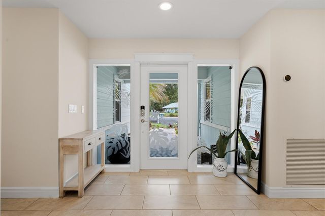1250 SW Carl Metz Lane, Palm City, FL 34990