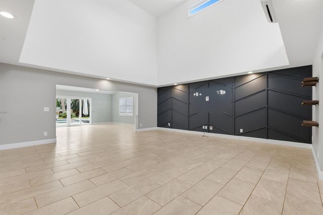 1250 SW Carl Metz Lane, Palm City, FL 34990