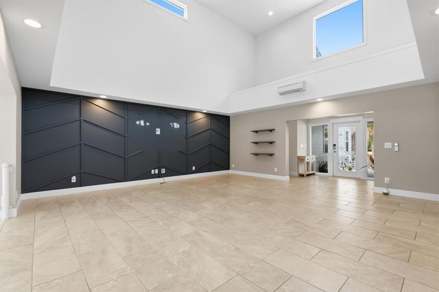 1250 SW Carl Metz Lane, Palm City, FL 34990