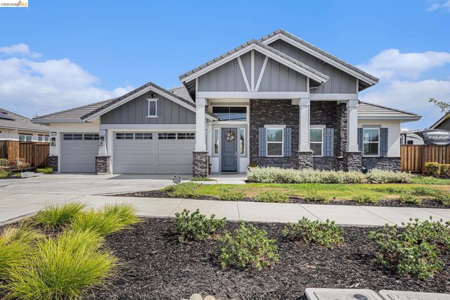 5010 Neroly Rd, Oakley, CA 94561