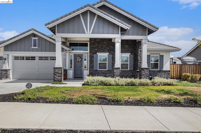 5010 Neroly Rd, Oakley, CA 94561