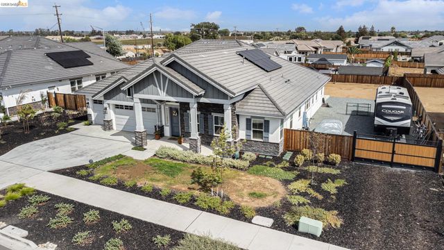 5010 Neroly Rd, Oakley, CA 94561