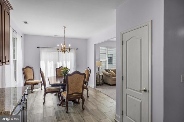 33 HIBISCUS DR, Marlton, NJ 08053
