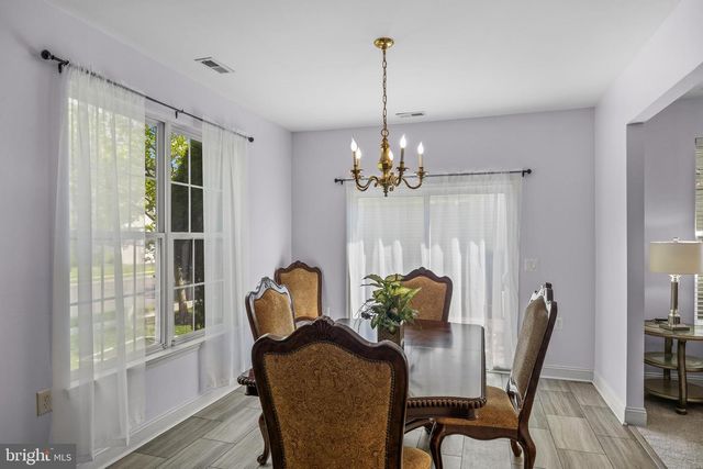 33 HIBISCUS DR, Marlton, NJ 08053