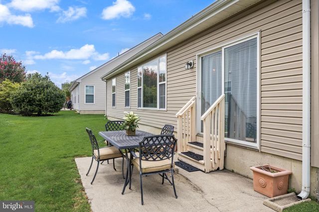 33 HIBISCUS DR, Marlton, NJ 08053