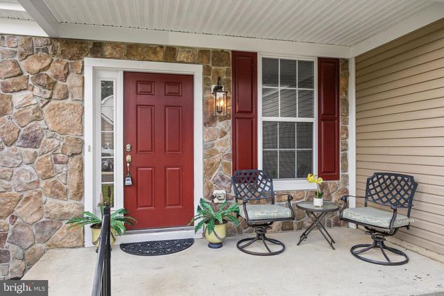 33 HIBISCUS DR, Marlton, NJ 08053