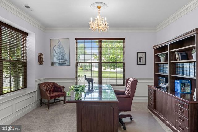 33 HIBISCUS DR, Marlton, NJ 08053