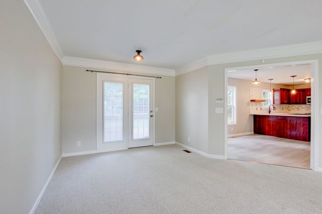 2478 Hattington Dr, Clarksville, TN 37042