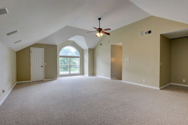 2478 Hattington Dr, Clarksville, TN 37042