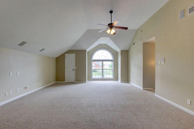 2478 Hattington Dr, Clarksville, TN 37042