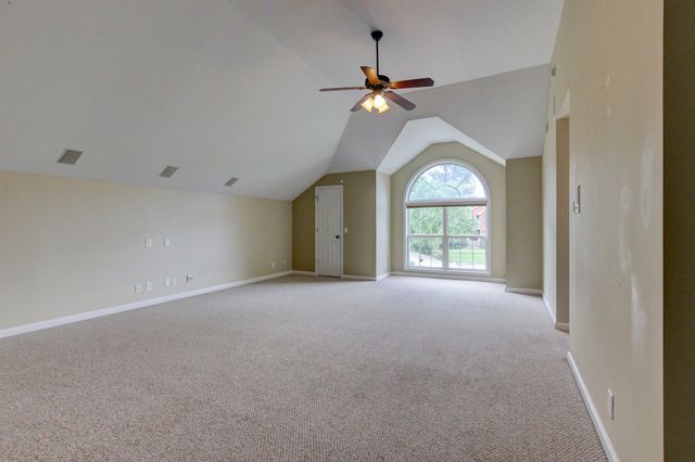 2478 Hattington Dr, Clarksville, TN 37042