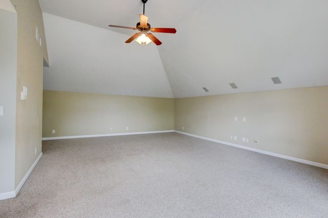 2478 Hattington Dr, Clarksville, TN 37042