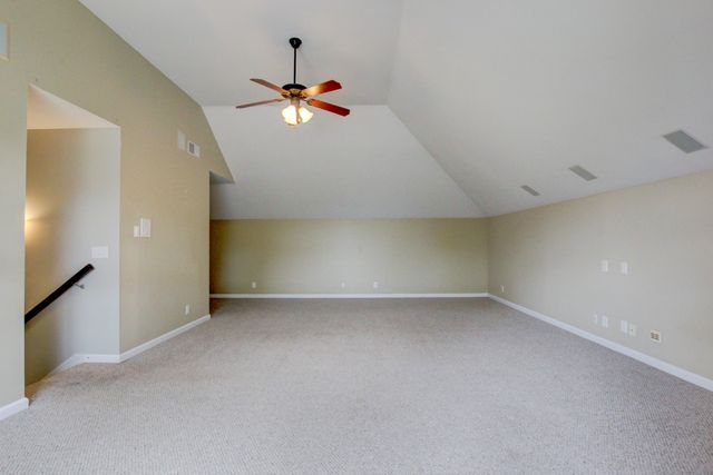 2478 Hattington Dr, Clarksville, TN 37042