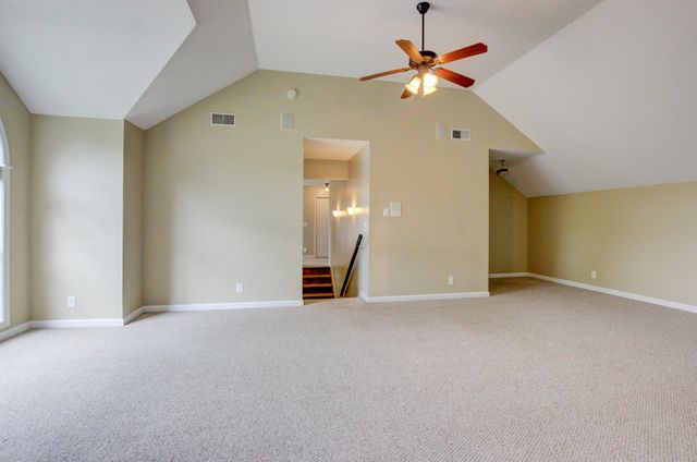 2478 Hattington Dr, Clarksville, TN 37042