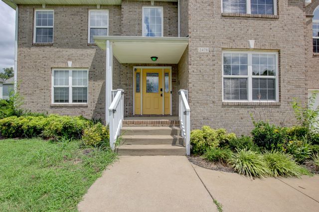 2478 Hattington Dr, Clarksville, TN 37042