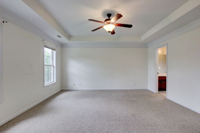 2478 Hattington Dr, Clarksville, TN 37042