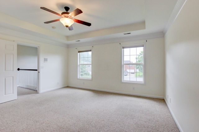 2478 Hattington Dr, Clarksville, TN 37042
