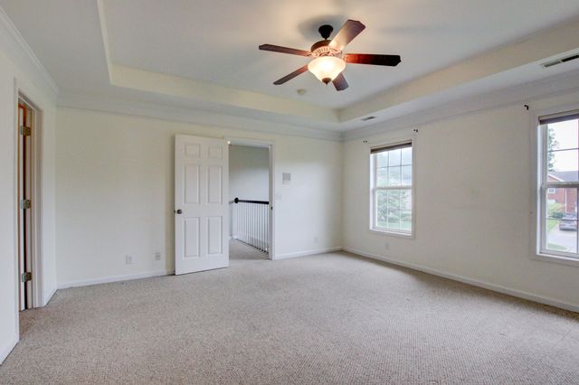 2478 Hattington Dr, Clarksville, TN 37042