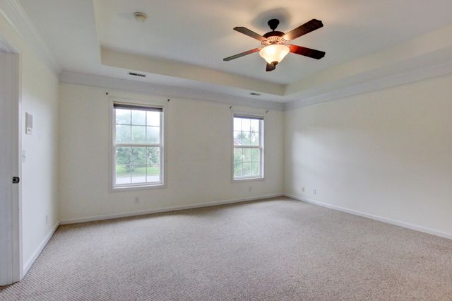 2478 Hattington Dr, Clarksville, TN 37042