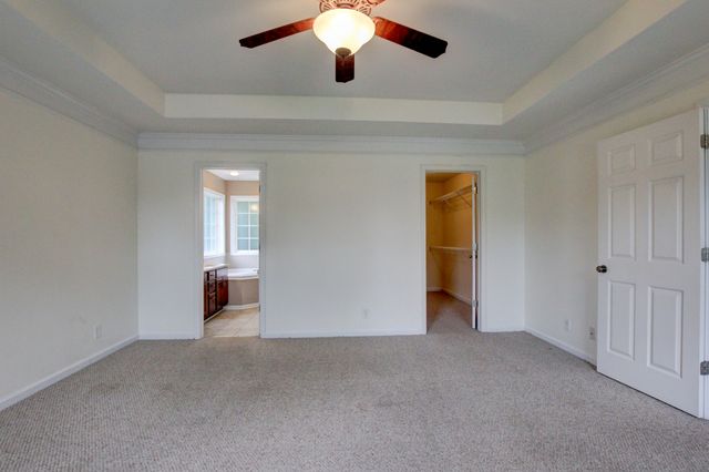 2478 Hattington Dr, Clarksville, TN 37042