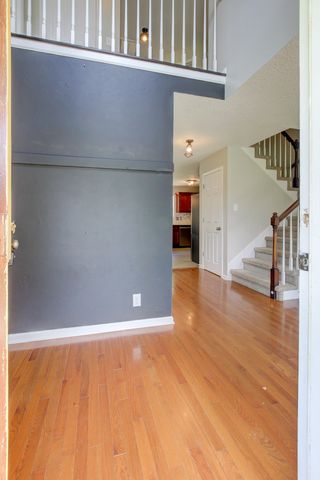 2478 Hattington Dr, Clarksville, TN 37042