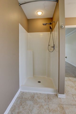 2478 Hattington Dr, Clarksville, TN 37042
