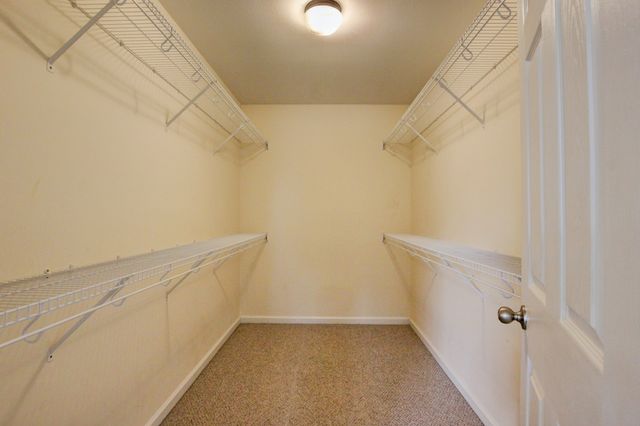 2478 Hattington Dr, Clarksville, TN 37042