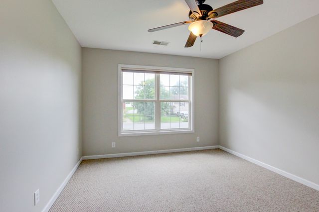 2478 Hattington Dr, Clarksville, TN 37042