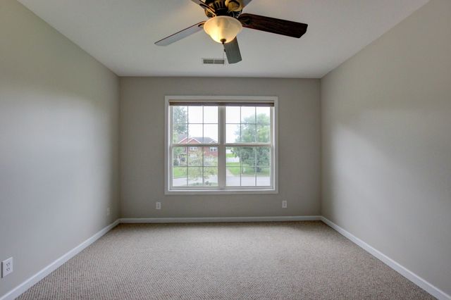 2478 Hattington Dr, Clarksville, TN 37042