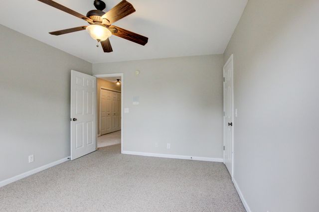 2478 Hattington Dr, Clarksville, TN 37042